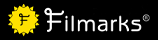 「ハッピーリスト」の映画作品情報｜Filmarks